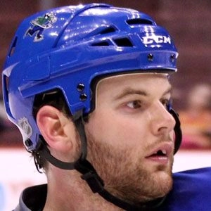 kassian-zack-image