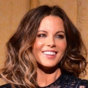 kate-beckinsale-3