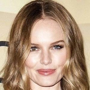 kate-bosworth-4