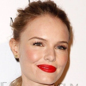 kate-bosworth-5