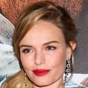 kate-bosworth-7