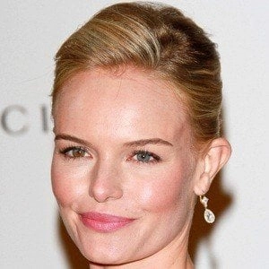 kate-bosworth-8