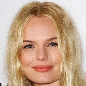 kate-bosworth-9