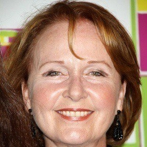 kate-burton-1