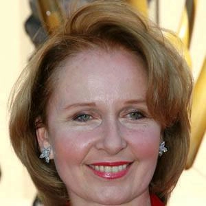 kate-burton-4