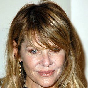 kate-capshaw-2