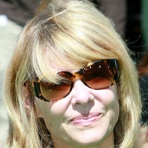 kate-capshaw-4