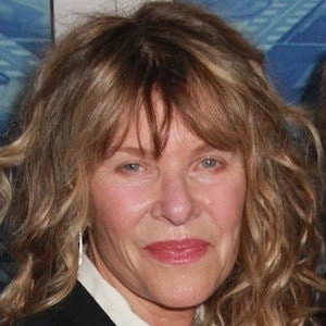 kate-capshaw-5