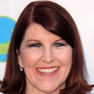 kate-flannery-1