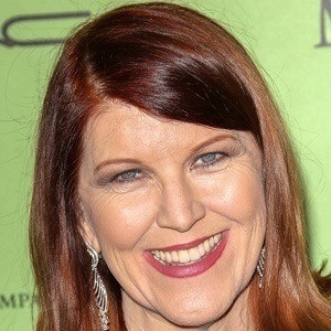 kate-flannery-2