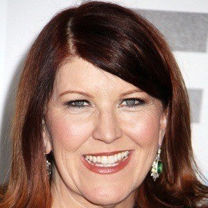 kate-flannery-3