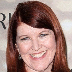 kate-flannery-4