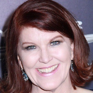 kate-flannery-5