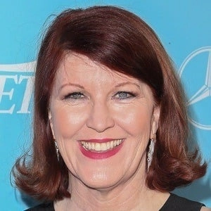 kate-flannery-7
