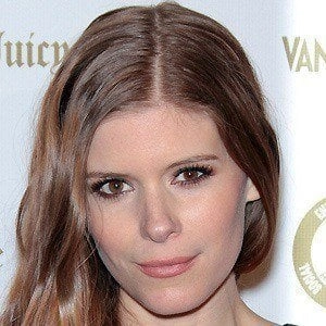 kate-mara-4