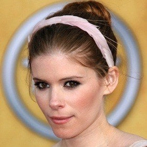 kate-mara-6