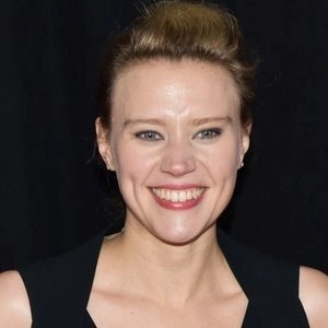 kate-mckinnon-4