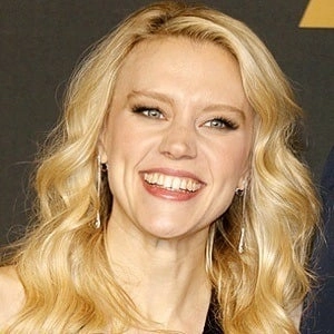 kate-mckinnon-7