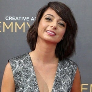 kate-micucci-1