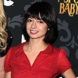 kate-micucci-2