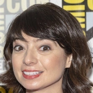 kate-micucci-3