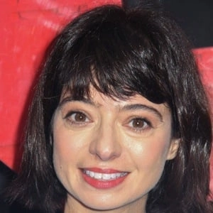 kate-micucci-4