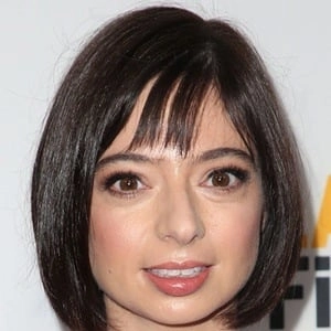 kate-micucci-5