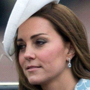 kate-middleton-4