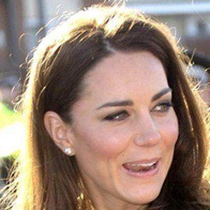 kate-middleton-8