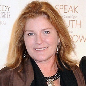 kate-mulgrew-3