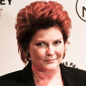 kate-mulgrew-5