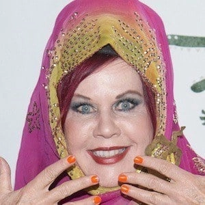 kate-pierson-3