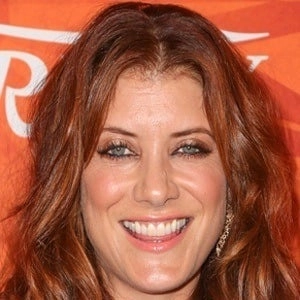 kate-walsh-9