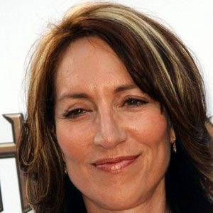 katey-sagal-3