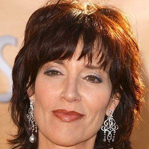 katey-sagal-8