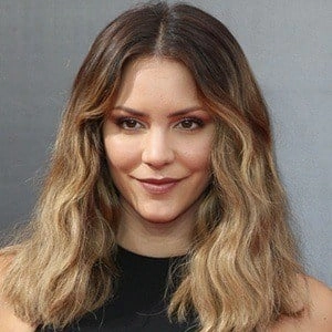 katharine-mcphee-5