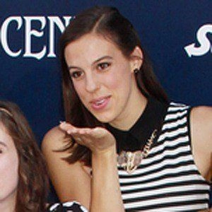 katherine-cimorelli-1