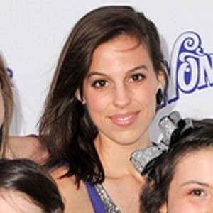 katherine-cimorelli-2