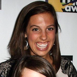 katherine-cimorelli-4