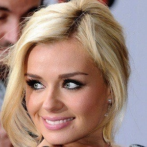 katherine-jenkins-4