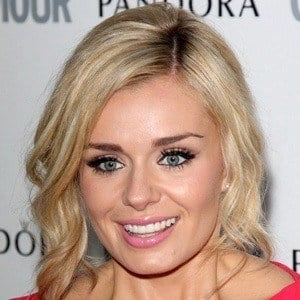 katherine-jenkins-5