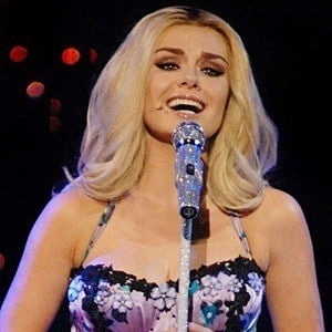 katherine-jenkins-6