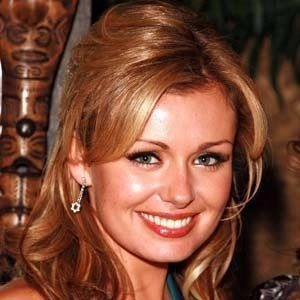 katherine-jenkins-8