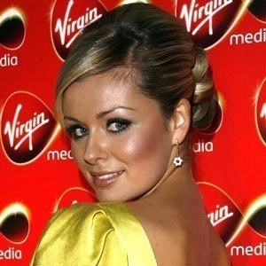 katherine-jenkins-9