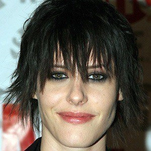 katherine-moennig-1