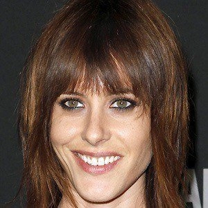 katherine-moennig-2