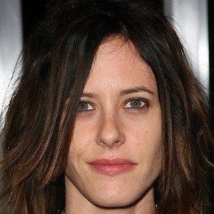 katherine-moennig-3