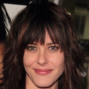 katherine-moennig-5