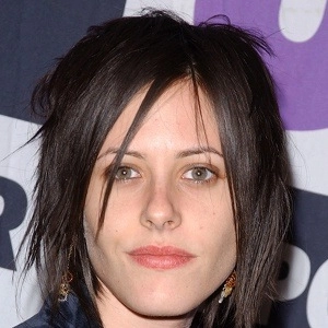 katherine-moennig-6