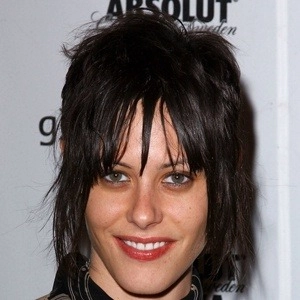 katherine-moennig-7